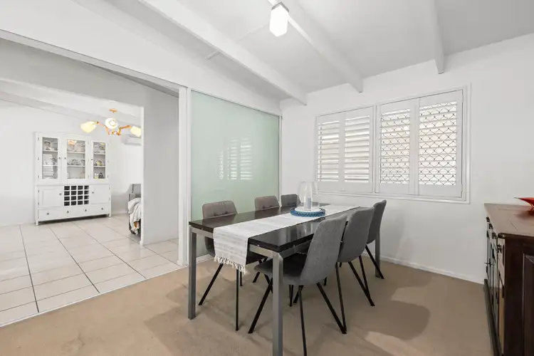 Seventh view of Homely house listing, 42 Sherborne Street, Carindale QLD 4152