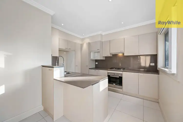 Fourth view of Homely townhouse listing, 7/59-61 Iberia Street, Padstow NSW 2211