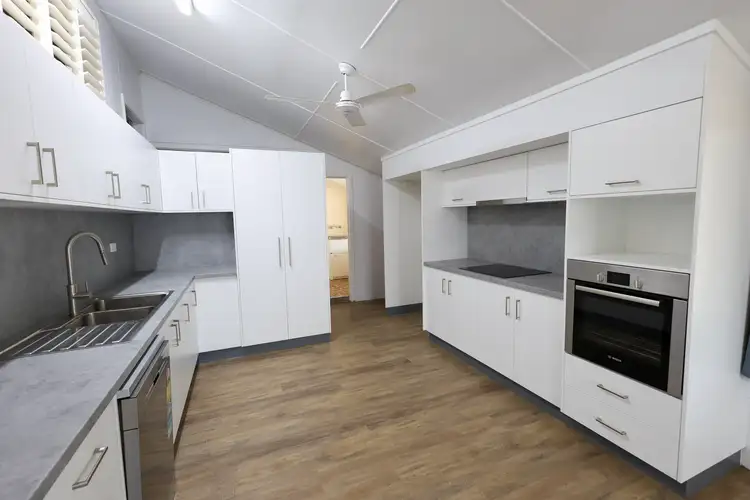 Fourth view of Homely house listing, 27 Victoria Street, Ayr QLD 4807