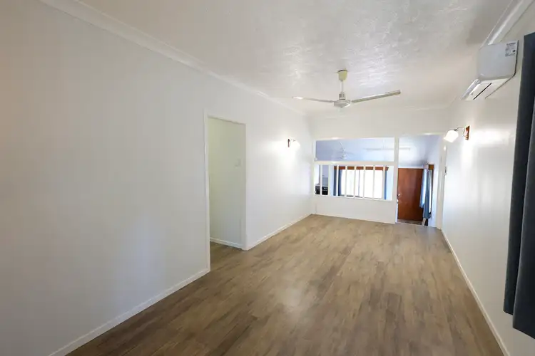 Sixth view of Homely house listing, 27 Victoria Street, Ayr QLD 4807