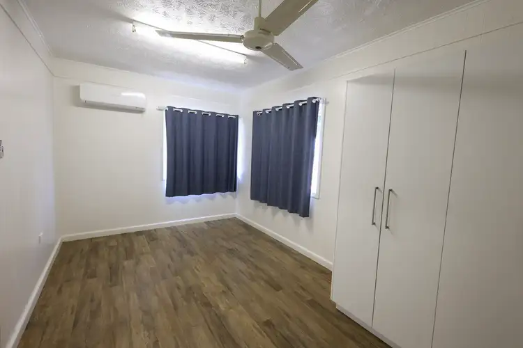 Seventh view of Homely house listing, 27 Victoria Street, Ayr QLD 4807