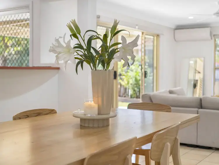 Sixth view of Homely house listing, 13 Drysdale Court, Murrumba Downs QLD 4503