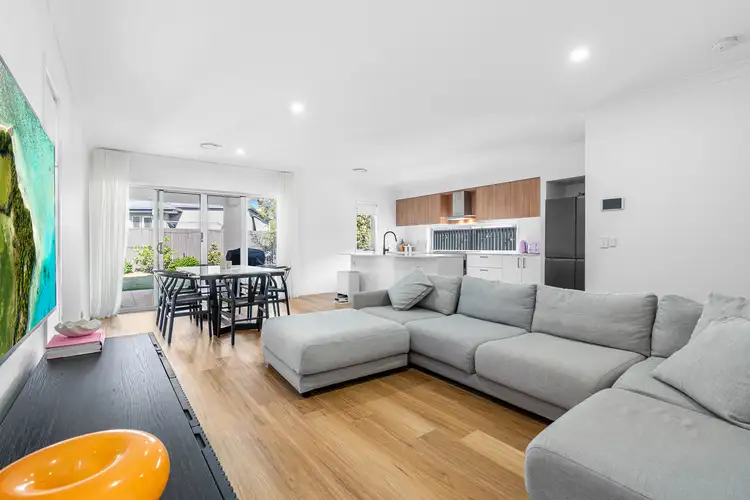 Third view of Homely house listing, 36 Boolong Street, Tingalpa QLD 4173