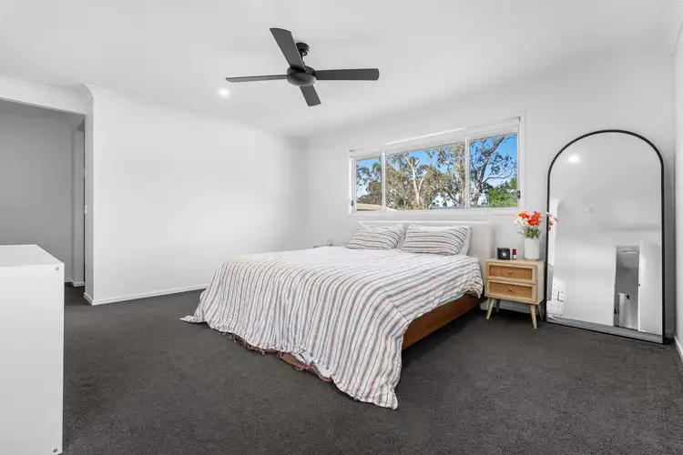 Fourth view of Homely house listing, 36 Boolong Street, Tingalpa QLD 4173