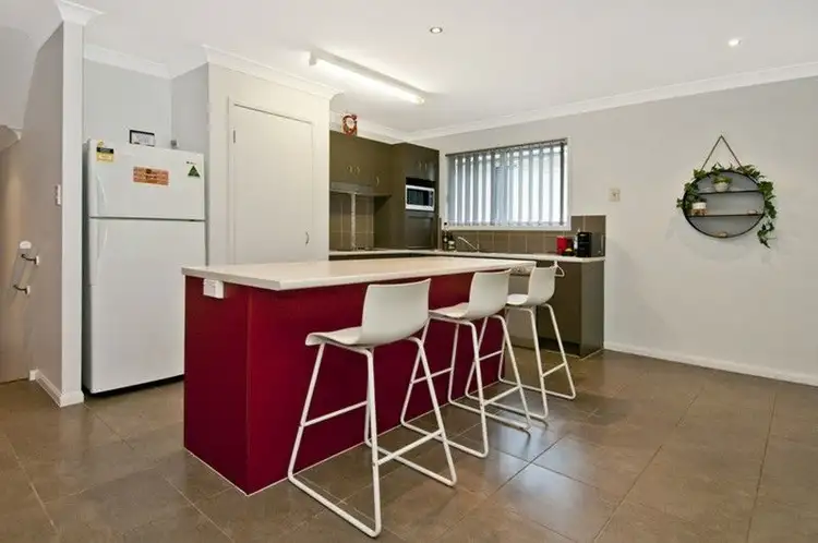 Fourth view of Homely house listing, 46 Diamantina Circuit, Pacific Pines QLD 4211