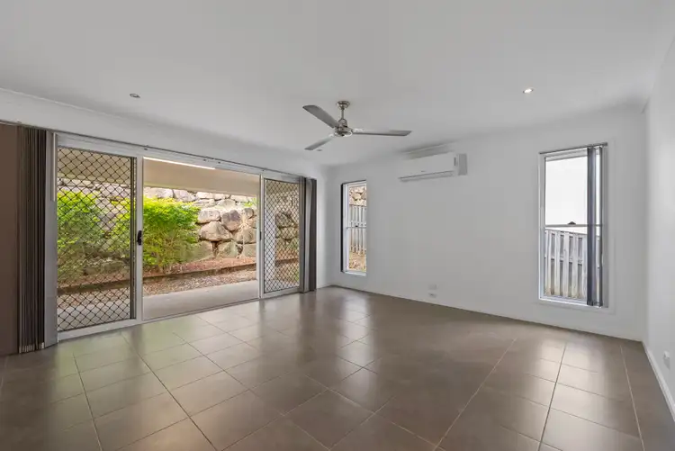 Fourth view of Homely house listing, 46 Diamantina Circuit, Pacific Pines QLD 4211