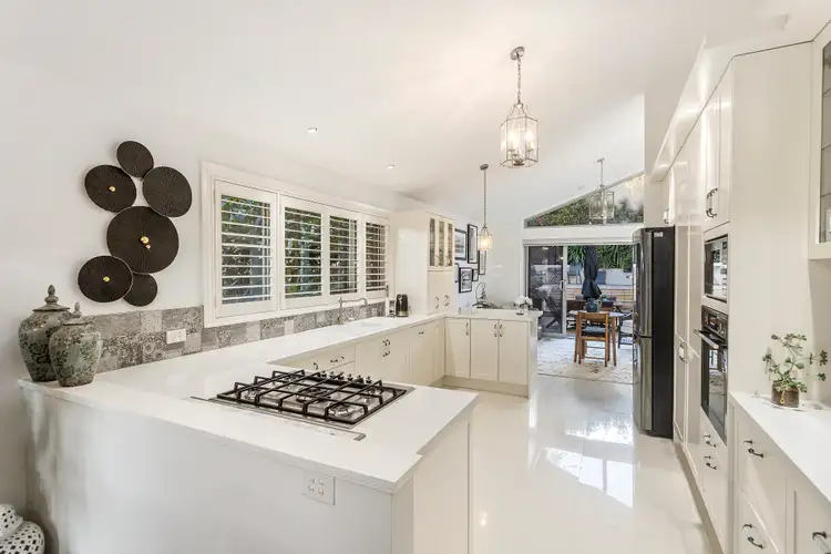 Second view of Homely house listing, 7 Brynymor Place, Balgownie NSW 2519