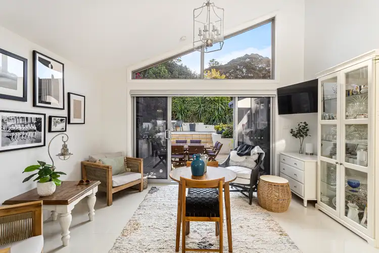 Fifth view of Homely house listing, 7 Brynymor Place, Balgownie NSW 2519