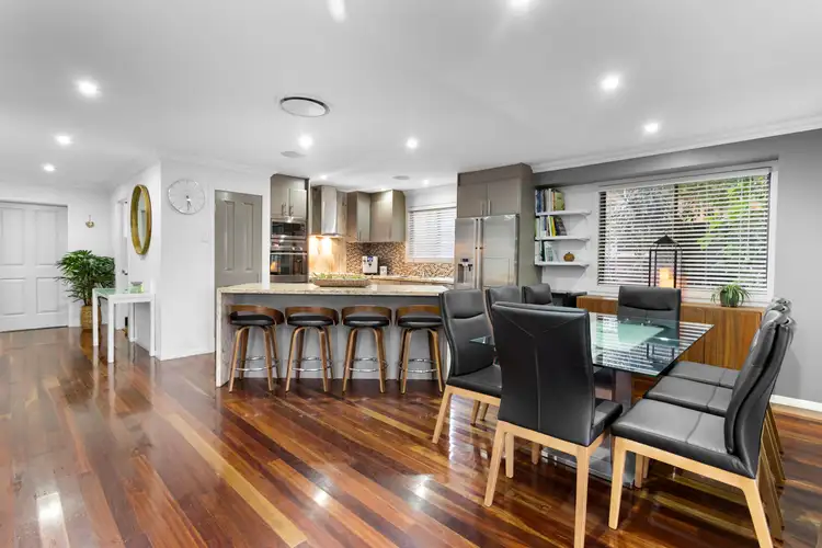 Third view of Homely house listing, 18 Welch Street, Clontarf QLD 4019