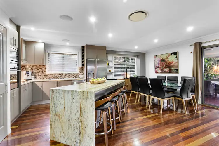 Fourth view of Homely house listing, 18 Welch Street, Clontarf QLD 4019