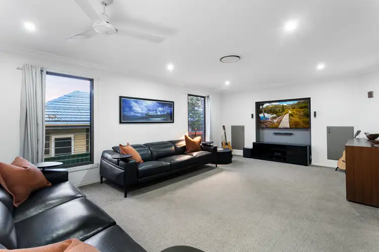 Sixth view of Homely house listing, 18 Welch Street, Clontarf QLD 4019