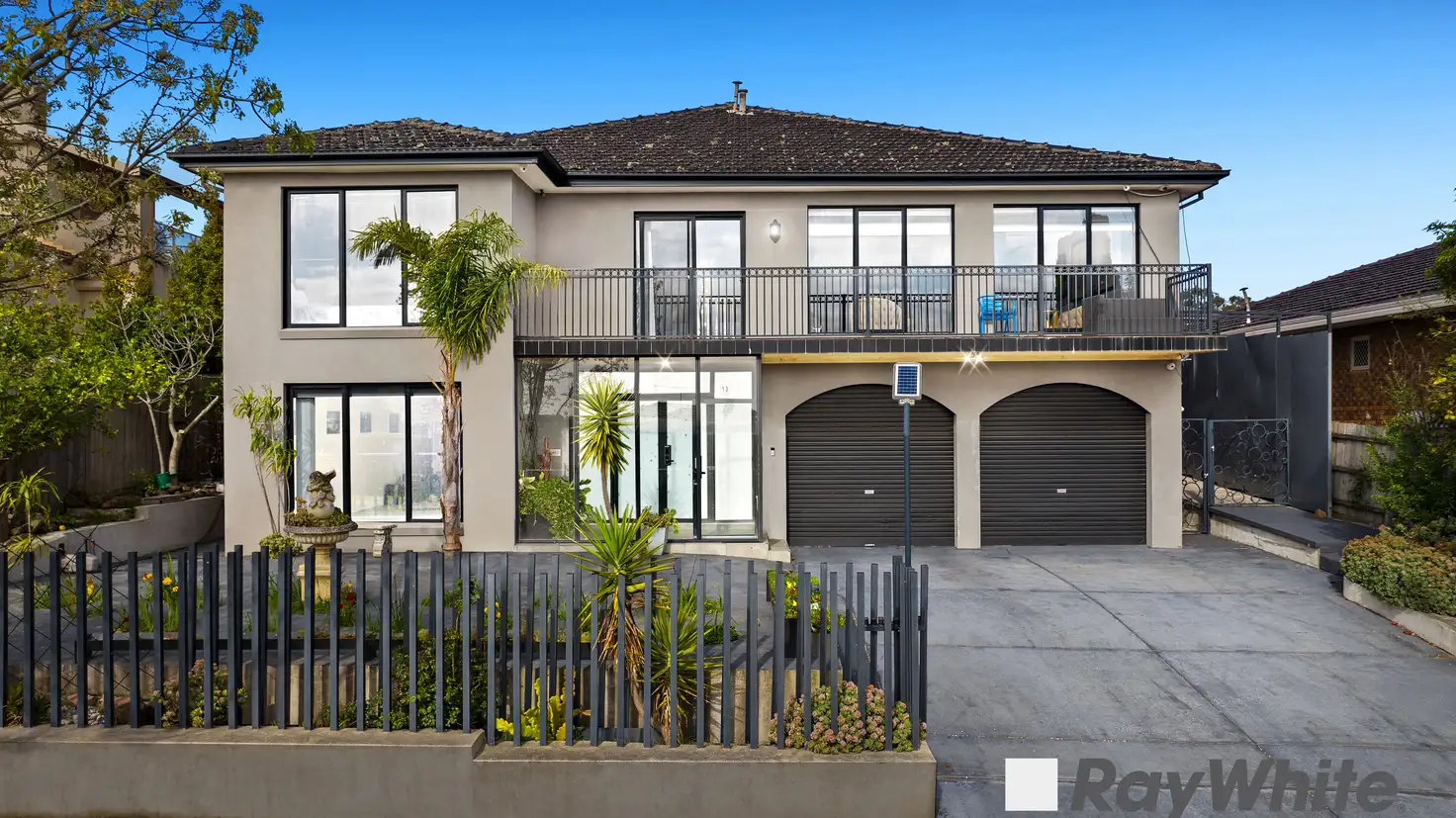 Main view of Homely other listing, 13 Jeffs Court, Endeavour Hills VIC 3802