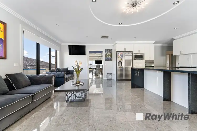 Third view of Homely other listing, 13 Jeffs Court, Endeavour Hills VIC 3802