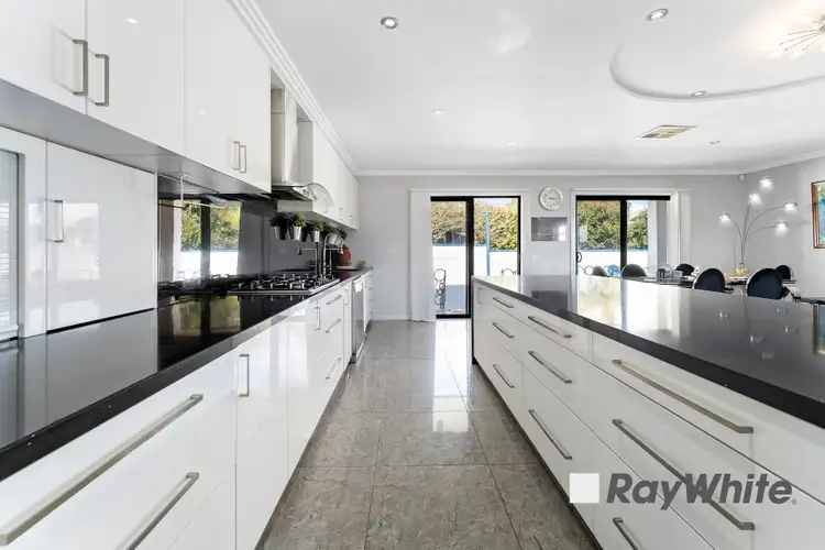 Fourth view of Homely other listing, 13 Jeffs Court, Endeavour Hills VIC 3802