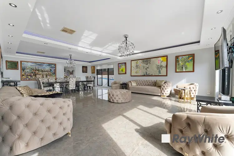 Sixth view of Homely other listing, 13 Jeffs Court, Endeavour Hills VIC 3802