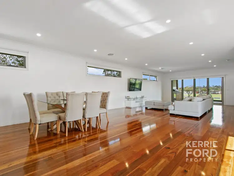 29 High Street, Traralgon VIC 3844