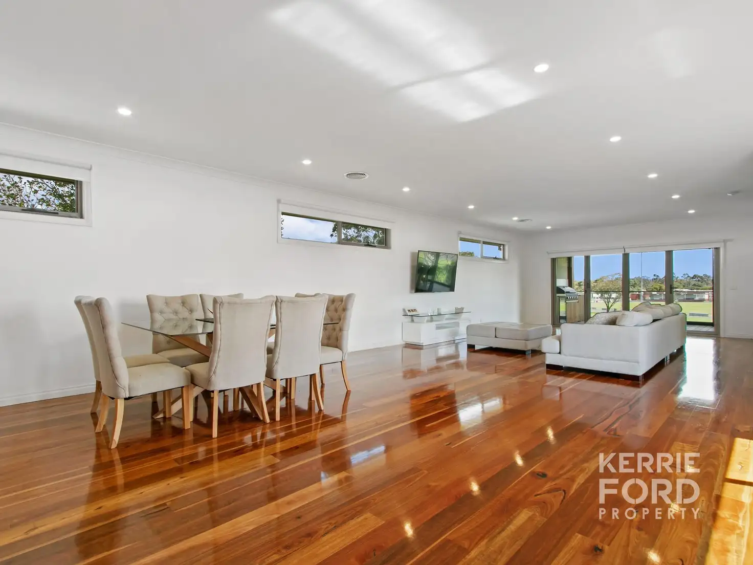 Main view of Homely house listing, 29 High Street, Traralgon VIC 3844