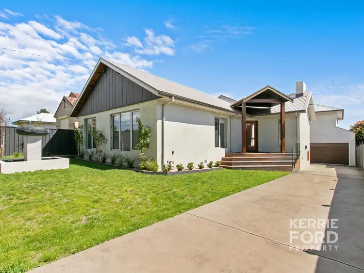 Third view of Homely house listing, 29 High Street, Traralgon VIC 3844