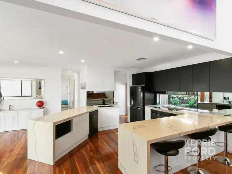 Fourth view of Homely house listing, 29 High Street, Traralgon VIC 3844