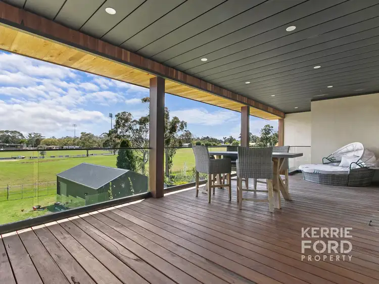 Fifth view of Homely house listing, 29 High Street, Traralgon VIC 3844