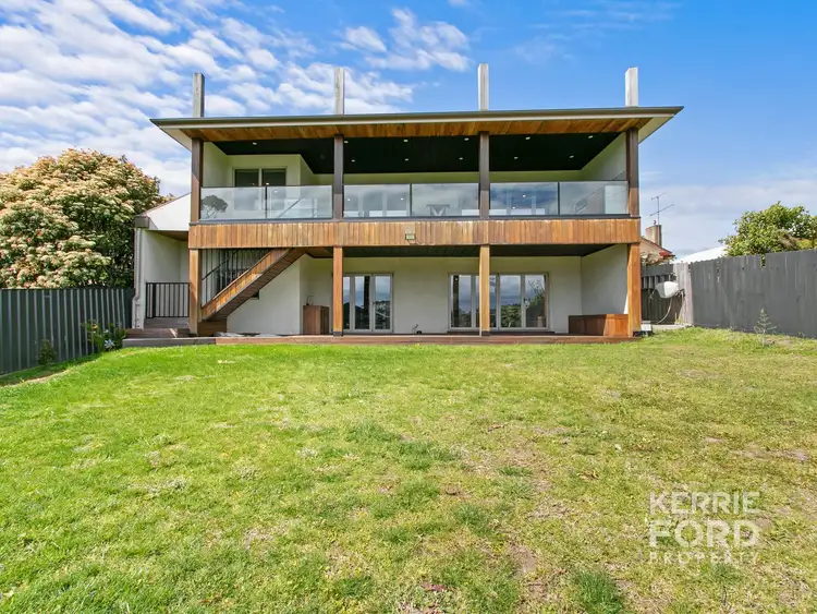Sixth view of Homely house listing, 29 High Street, Traralgon VIC 3844