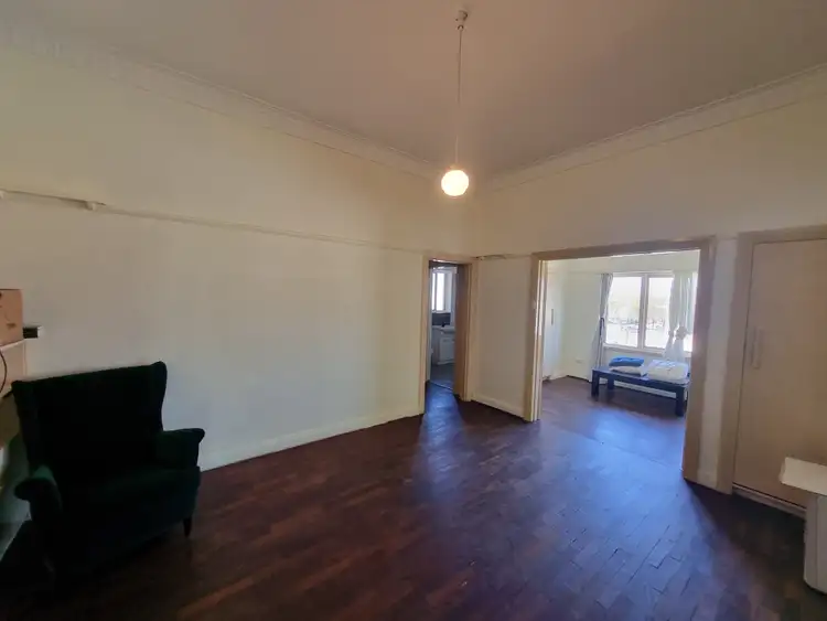 Third view of Homely unit listing, 4/686 Beaufort Street, Mount Lawley WA 6050
