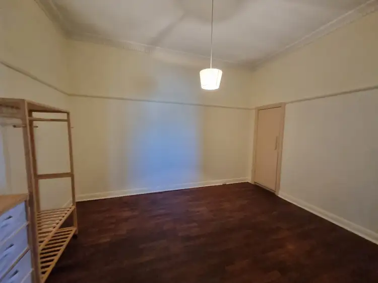 Fourth view of Homely unit listing, 4/686 Beaufort Street, Mount Lawley WA 6050
