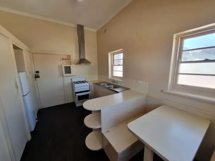 Fifth view of Homely unit listing, 4/686 Beaufort Street, Mount Lawley WA 6050