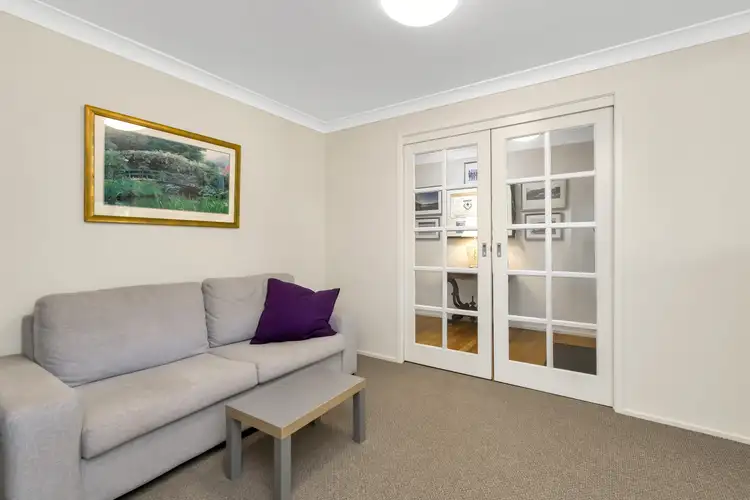 Fifth view of Homely house listing, 16 Golding Grove, Wyong NSW 2259