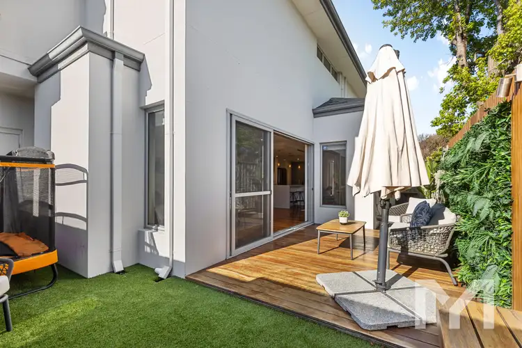 Fourth view of Homely house listing, 1A Drew Street, Wembley WA 6014