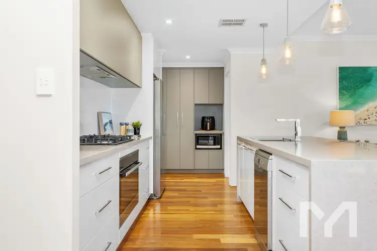 Sixth view of Homely house listing, 1A Drew Street, Wembley WA 6014