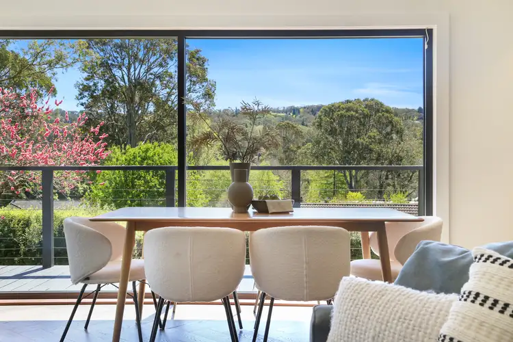 Second view of Homely house listing, 41 Merilbah Rd, Bowral NSW 2576