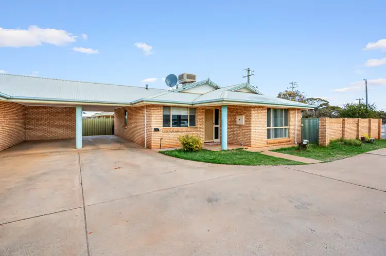 15A Maxwell Street, South Kalgoorlie WA 6430