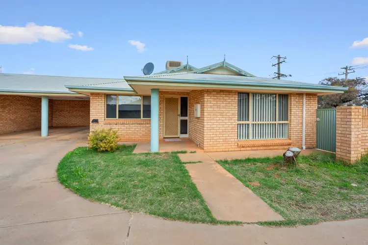 Second view of Homely house listing, 15A Maxwell Street, South Kalgoorlie WA 6430