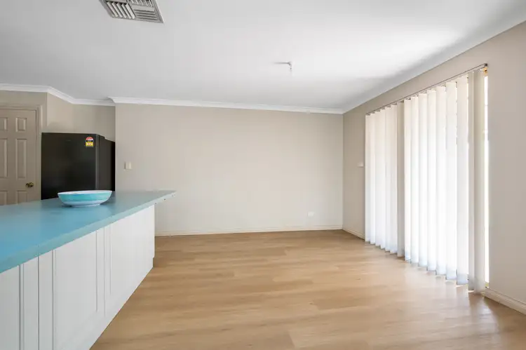 Fifth view of Homely house listing, 15A Maxwell Street, South Kalgoorlie WA 6430