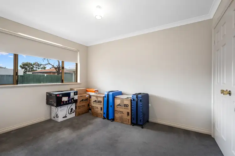 Sixth view of Homely house listing, 15A Maxwell Street, South Kalgoorlie WA 6430