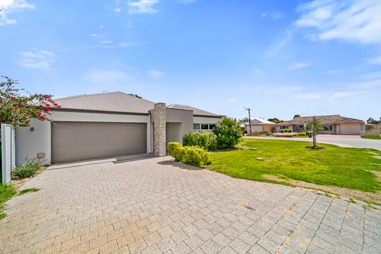 7 Lance Place, Kewdale WA 6105