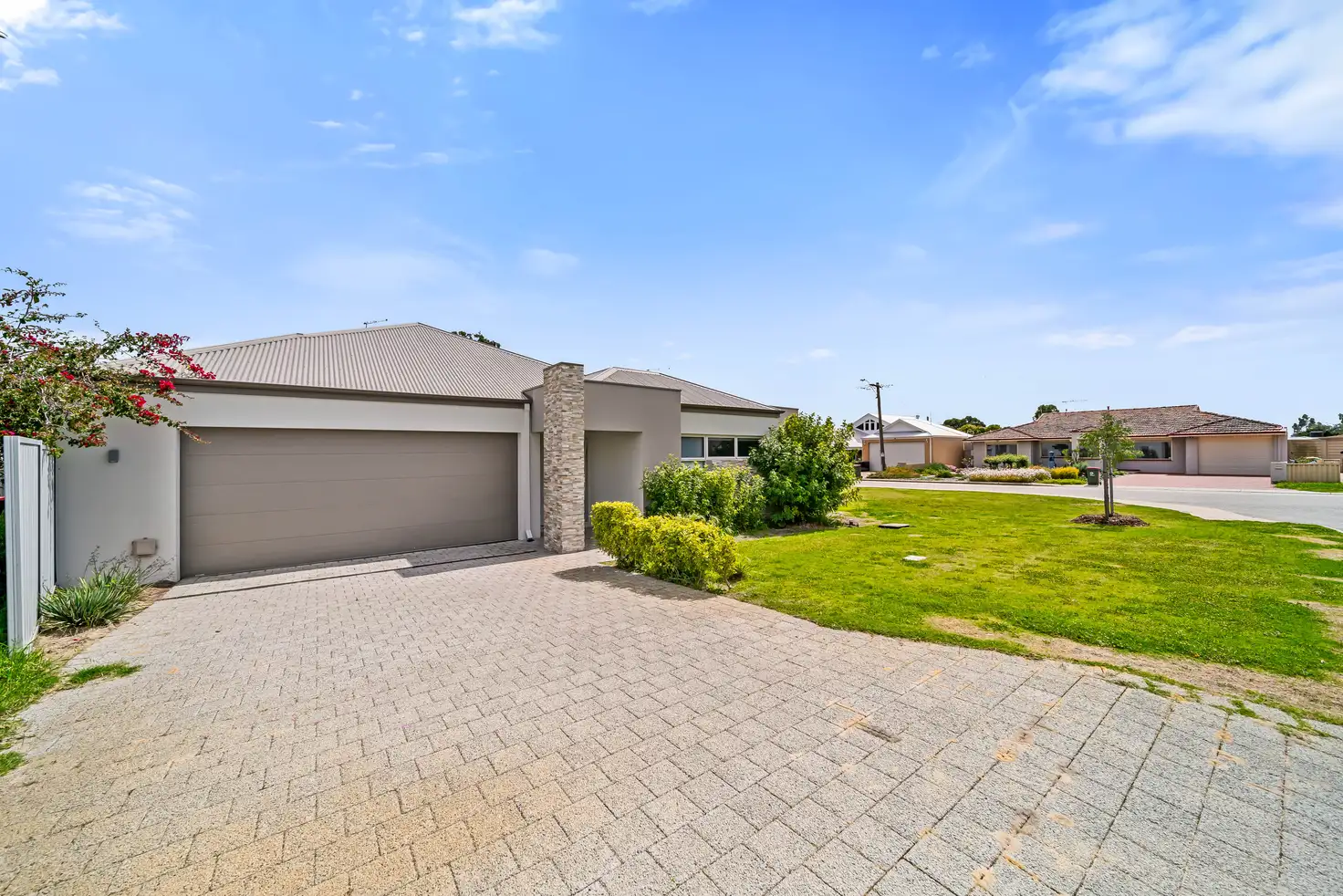 Main view of Homely house listing, 7 Lance Place, Kewdale WA 6105