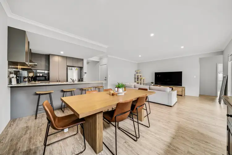 Fifth view of Homely house listing, 7 Lance Place, Kewdale WA 6105
