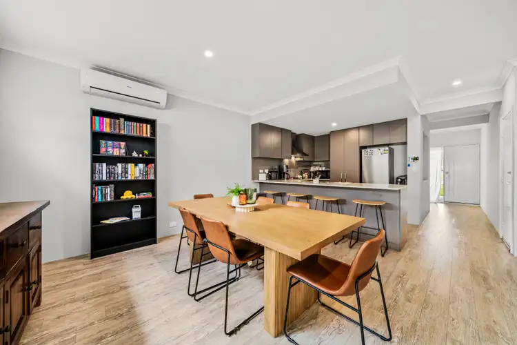 Sixth view of Homely house listing, 7 Lance Place, Kewdale WA 6105