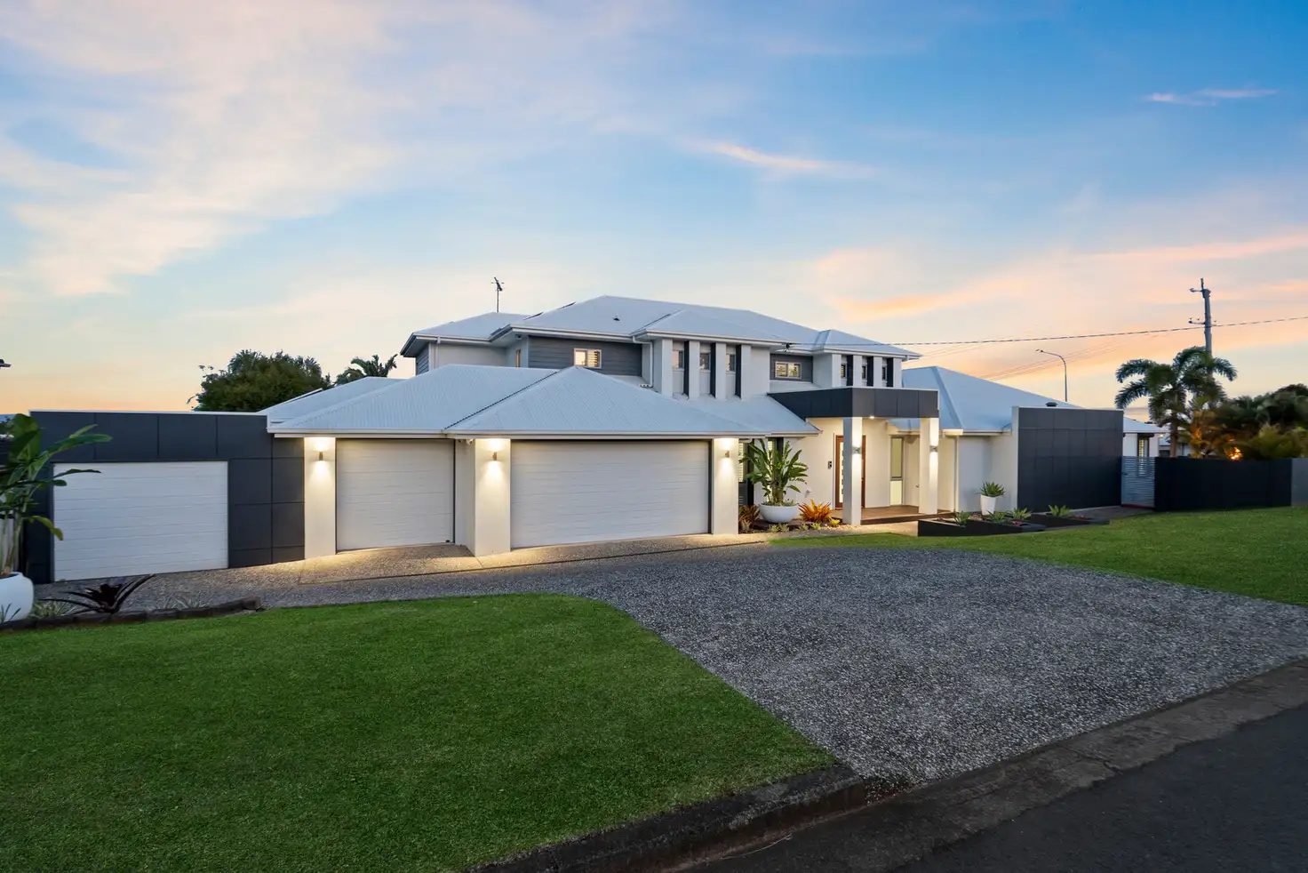 Main view of Homely house listing, 123 South Street, Cleveland QLD 4163