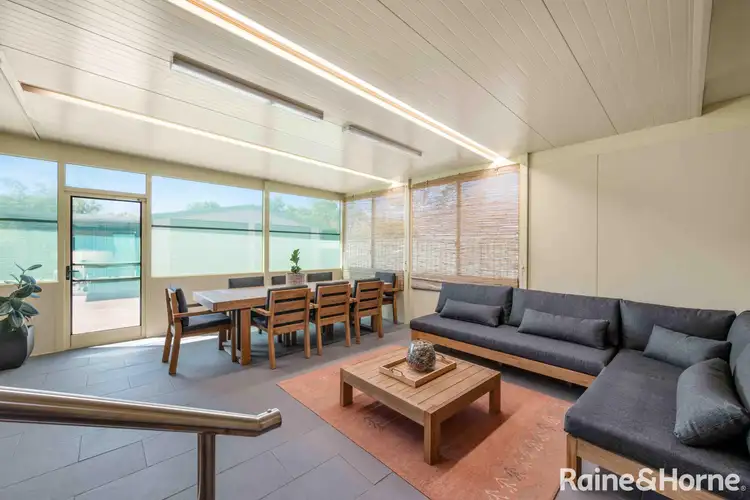 Fourth view of Homely house listing, 2 Oval Drive, Shoalhaven Heads NSW 2535