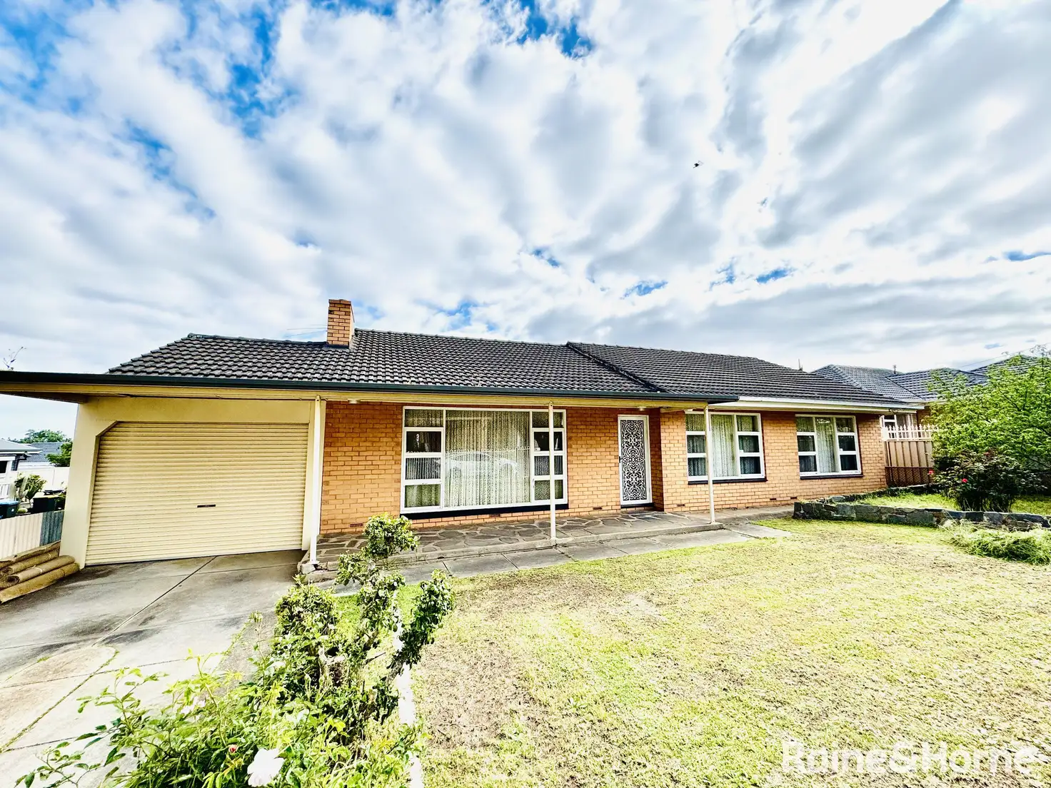 Main view of Homely house listing, 31 Sparks Terrace, Rostrevor SA 5073