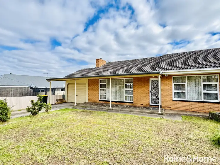 Third view of Homely house listing, 31 Sparks Terrace, Rostrevor SA 5073