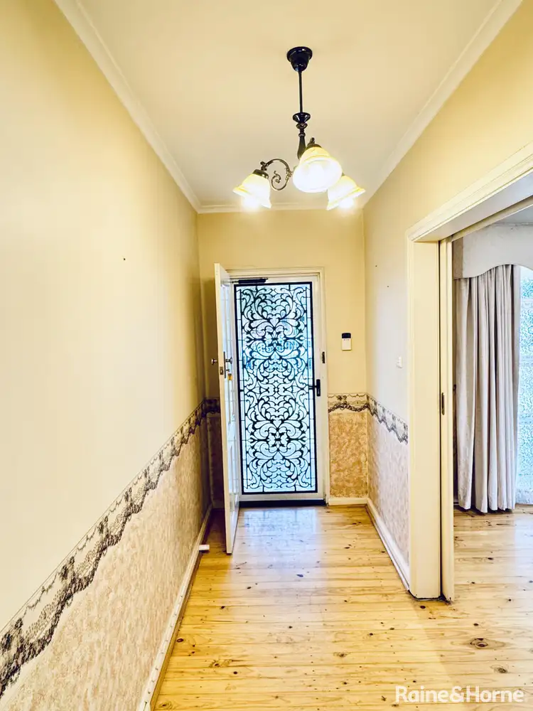Fourth view of Homely house listing, 31 Sparks Terrace, Rostrevor SA 5073
