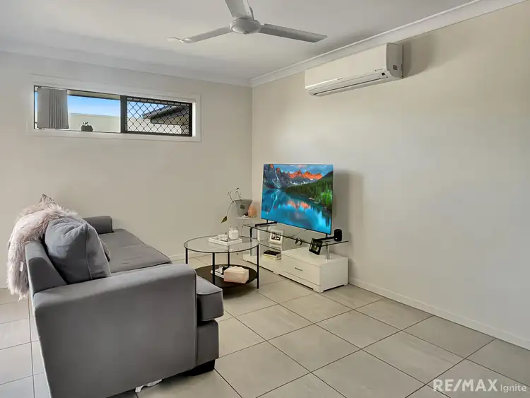 Fifth view of Homely semi-detached listing, 2/24 Fantail Avenue, Redbank Plains QLD 4301