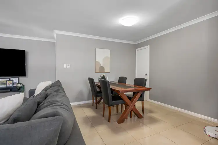 Sixth view of Homely house listing, 1 Riverina Way, Hannans WA 6430