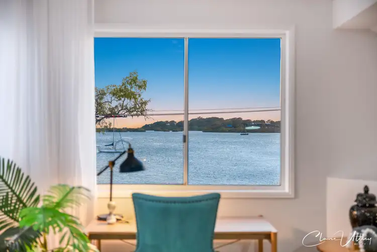 225 Welsby Parade, Bongaree QLD 4507