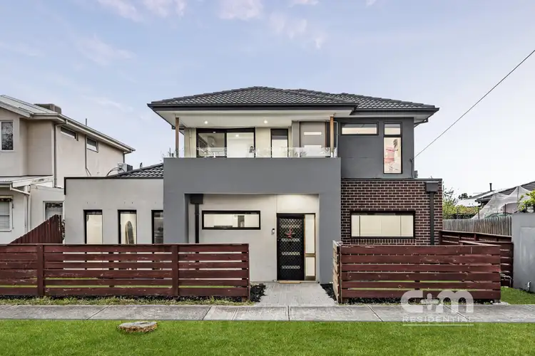 1/61 Cuthbert Street, Broadmeadows VIC 3047