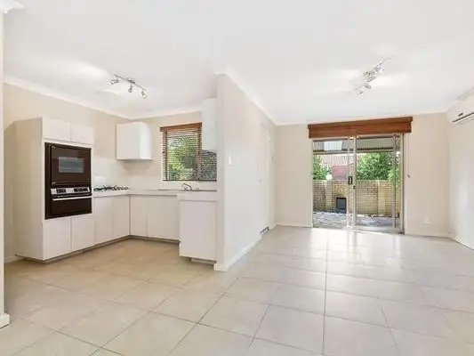 Main view of Homely house listing, 2/72 Kinsella Street, Joondanna WA 6060